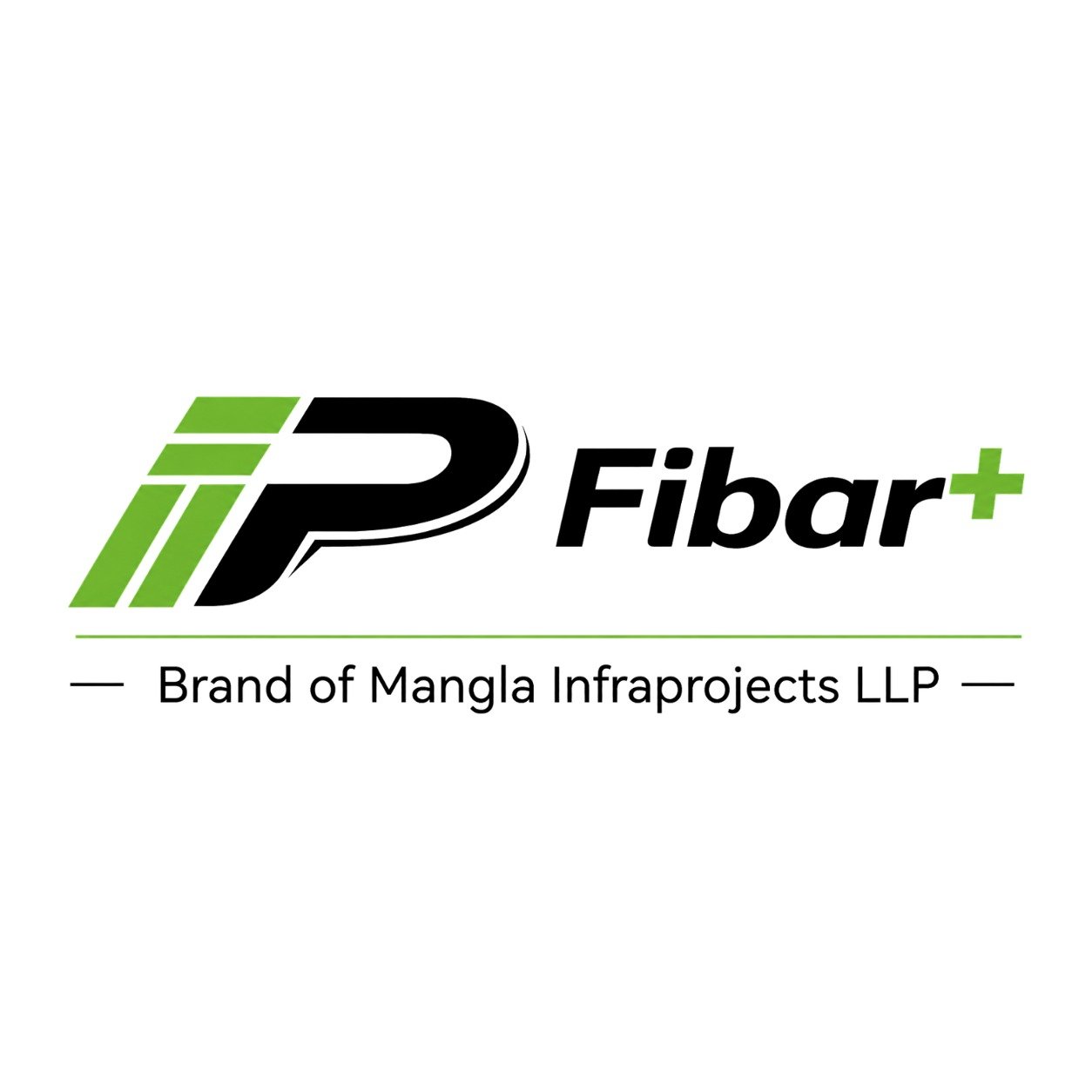 Fibarplus - FRP GFRP Rebar Manufacturer